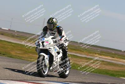 media/Mar-22-2024-CRA (Fri) [[bb9f5c8ff7]]/Trackday 1/1240pm (Wheelie Bump)/